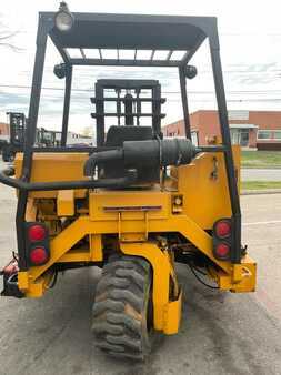 Other 2006  Sellick TMF55 (15)