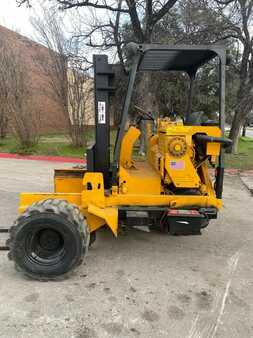 Other 2006  Sellick TMF55 (2)