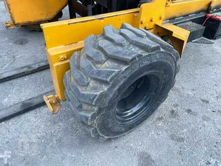 Other 2006  Sellick TMF55 (3)