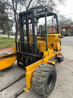 Other 2006  Sellick TMF55 (4)