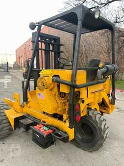 Other 2006  Sellick TMF55 (6)