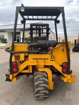 Other 2006  Sellick TMF55 (7)