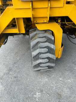 Other 2006  Sellick TMF55 (8)