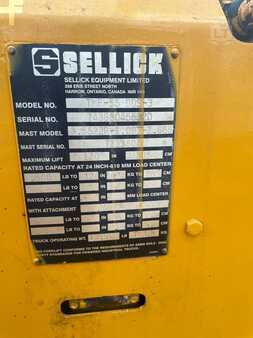 Other 2006  Sellick TMF55 (9)