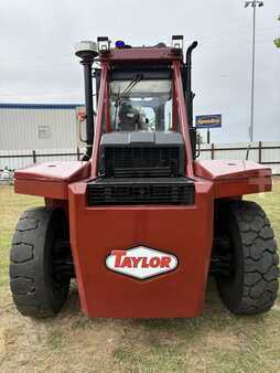 Diesel Forklifts 2015  Taylor TX360L (18)