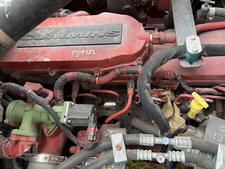 Diesel Forklifts 2015  Taylor TX360L (19)