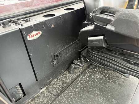 Diesel Forklifts 2015  Taylor TX360L (22)