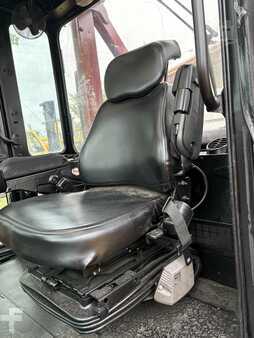 Diesel Forklifts 2015  Taylor TX360L (25)