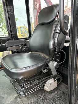 Diesel Forklifts 2015  Taylor TX360L (27)