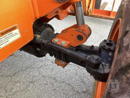 Manipulador fijo 2012  [div] XR1534 (3)