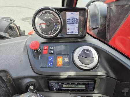Teleskopstapler-Starr 2019  Manitou MLT 730-115D VCP ST4 S1 Premium (9)