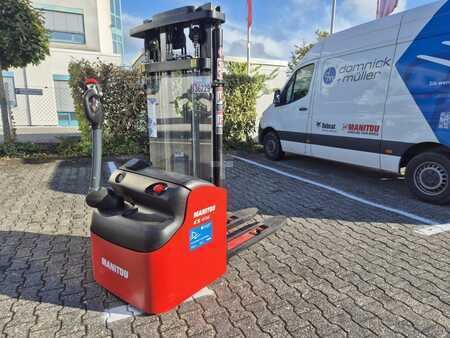 73100_36229-1.jpg?v=1761539136