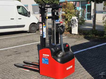 73100_36229-3.jpg?v=1761539136