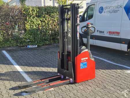 73100_36229-4.jpg?v=1761539136