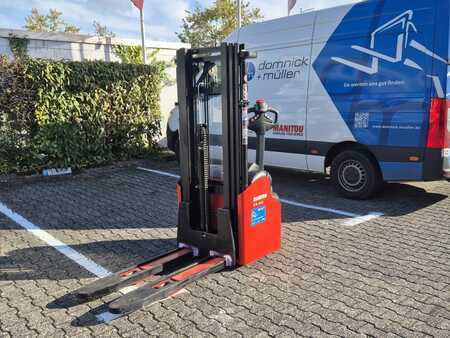 73100_36229-5.jpg?v=1761539136