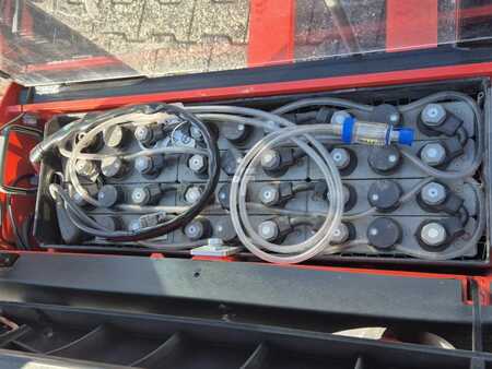 73100_36229-8.jpg?v=1761539136