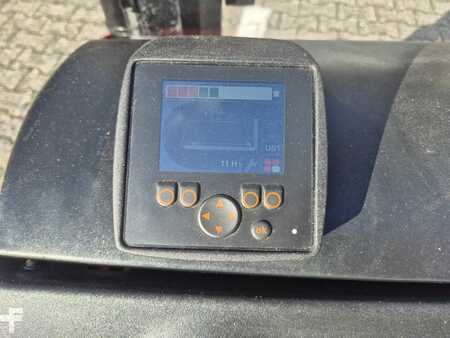 73100_36229-9.jpg?v=1761539136