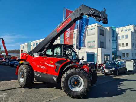 Empilhador telescópico-Fixo 2022  Manitou MLT 961-160V Elite (3)