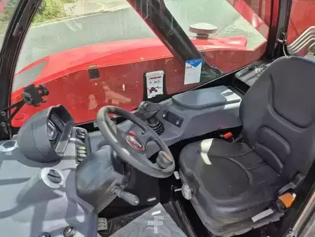 Teleskopstapler-Starr 2022  Manitou MT625 T Comfort (8)