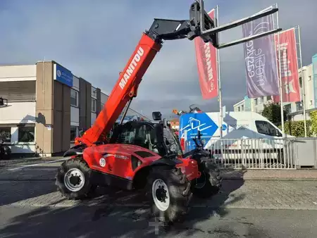 Teleskopstapler-Starr 2026  Manitou MT 930 H (3)