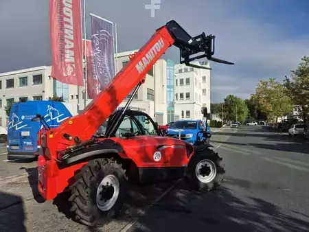 Teleskopstapler-Starr 2026  Manitou MT 930 H (4)