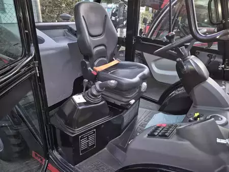 Terénní vysokozdvižný vozík 2023  Manitou MC 30-4 ST3A S1 (8)