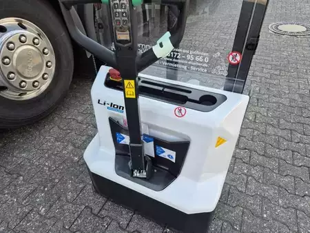 Ledestabler 2026  Bobcat LSM12N (3)