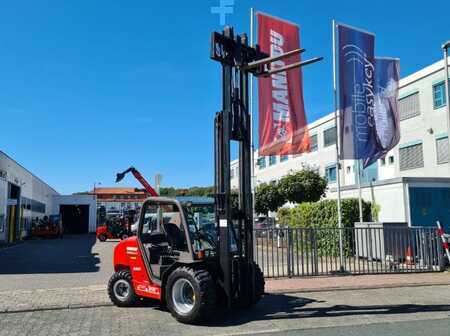 73100_A37262-2-10.jpg?v=1761539136