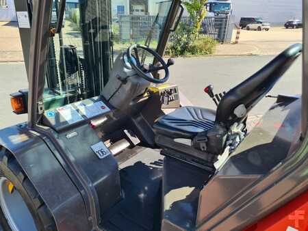 73100_A37262-2-8.jpg?v=1761539136