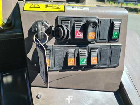 73100_A37262-2-9.jpg?v=1761539136