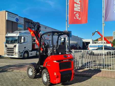 Annet 2023  Manitou MLA 2-25 H (3)