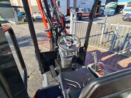 Annet 2023  Manitou MLA 2-25 H (4)