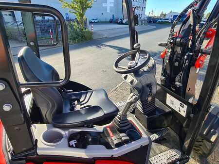 Annet 2023  Manitou MLA 2-25 H (5)