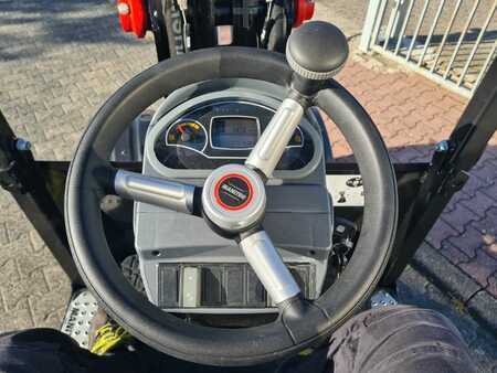 Annet 2023  Manitou MLA 2-25 H (6)