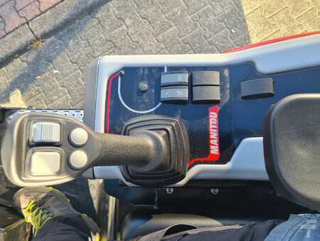Annet 2023  Manitou MLA 2-25 H (7)