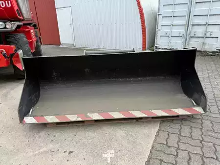 Rotor 2014  Manitou MRT 2150+ Privilege (8)