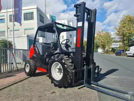 Maastotrukki 2019  Manitou MC 18.4 Stage3B (5)