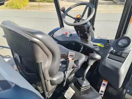 Maastotrukki 2019  Manitou MC 18.4 Stage3B (8)