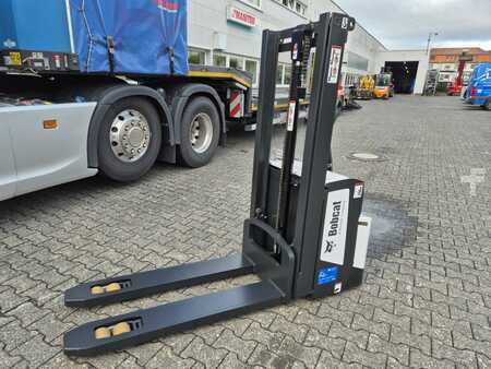 Hochhubwagen 2024  Bobcat BDL13 S-7 (4)