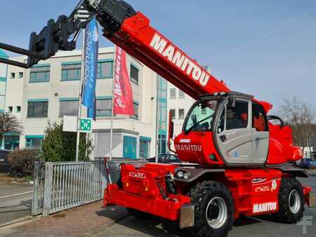 73100_XFLA31223FB-1.jpg?v=1761539136