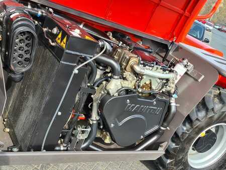 73100_XFLA31223FB-10.jpg?v=1761539136