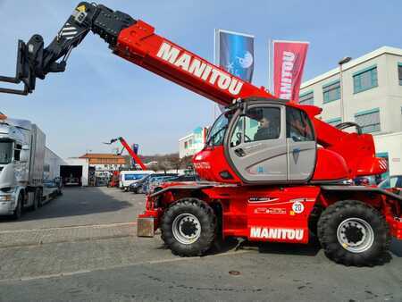 73100_XFLA31223FB-3.jpg?v=1761539136