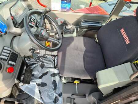 73100_XFLA31223FB-4.jpg?v=1761539136