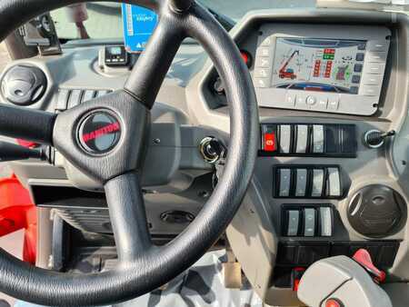 73100_XFLA31223FB-5.jpg?v=1761539136