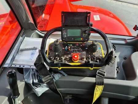 73100_XFLA31223FB-6.jpg?v=1761539136