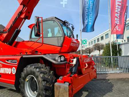 73100_XFLA31223FB-7.jpg?v=1761539136