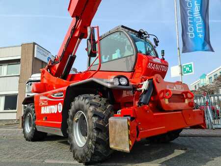 73100_XFLA31223FB-8.jpg?v=1761539136