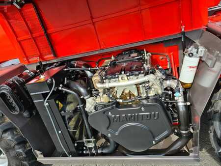 73100_XFLA31223FB-9.jpg?v=1761539136