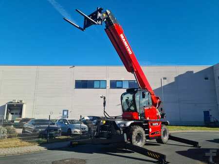 73100_XHM06314FB-1-10.jpg?v=1761539136