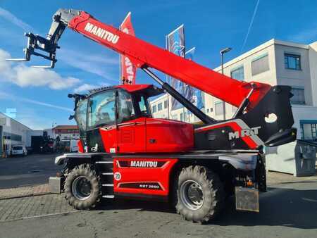 73100_XHM06314FB-1-3.jpg?v=1761539136